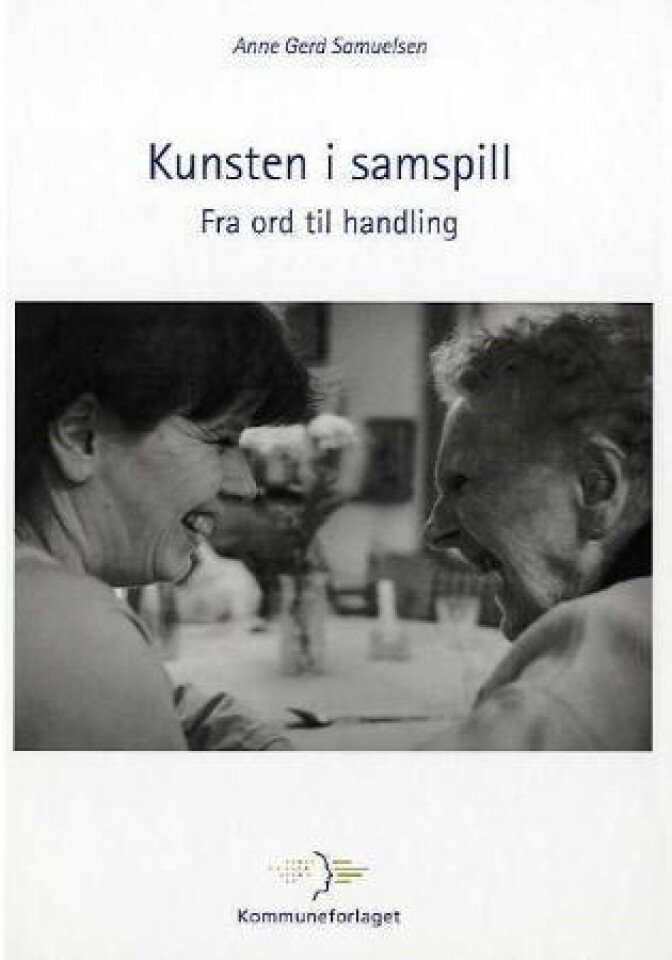 Bergens Stifts Beskrivelse