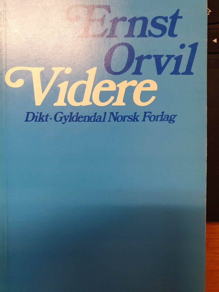 Videre