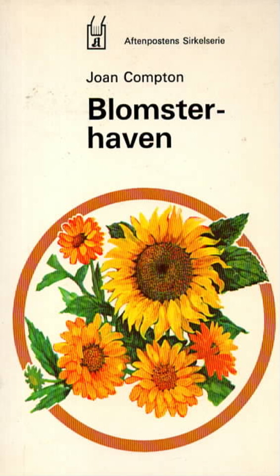 Blomsterhaven