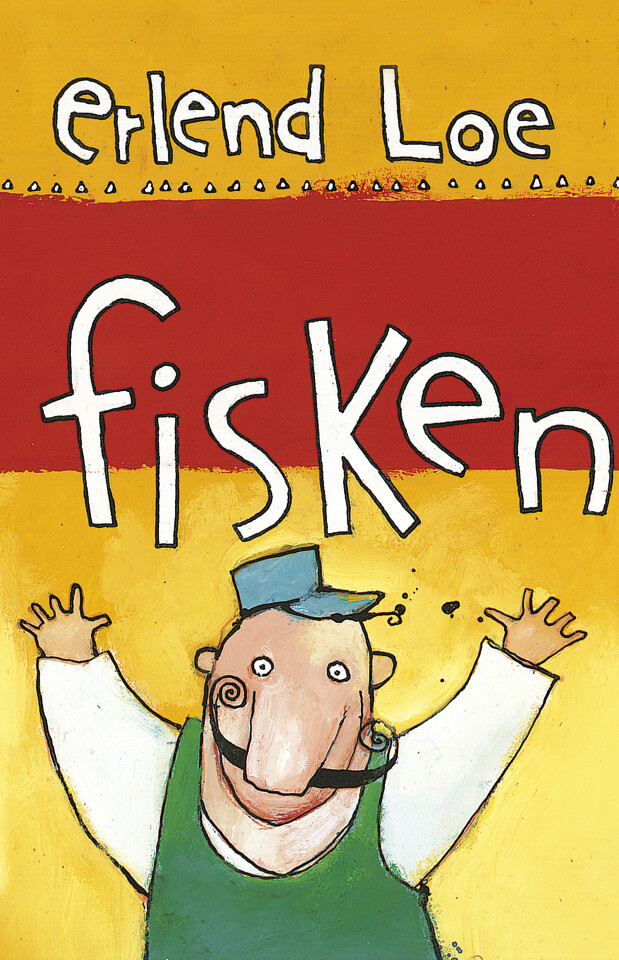 Fisken