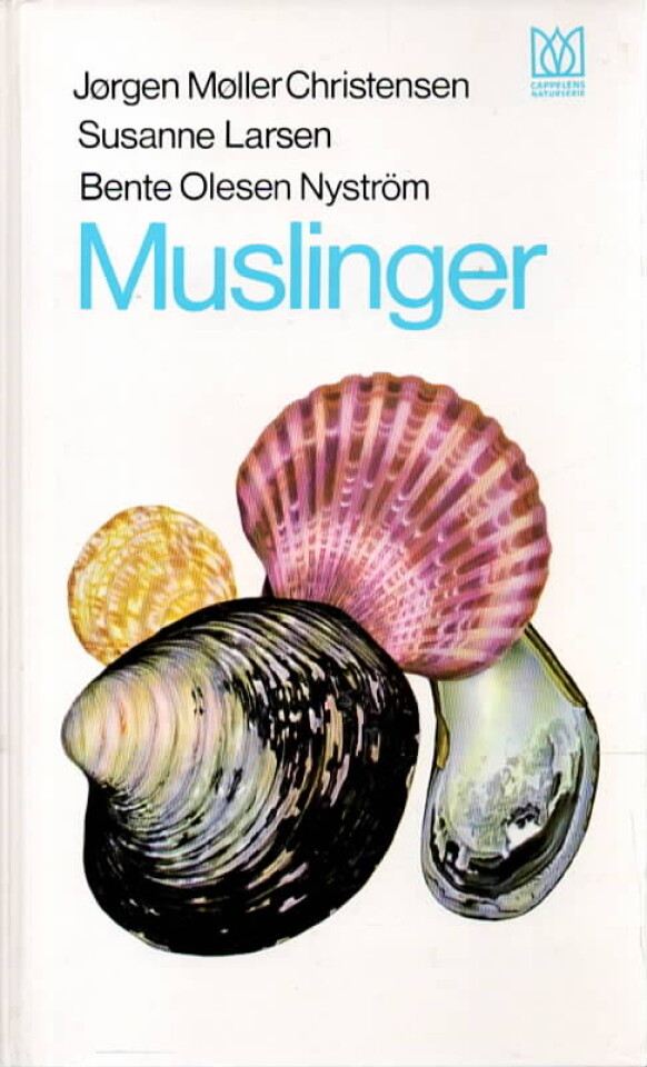 Muslinger