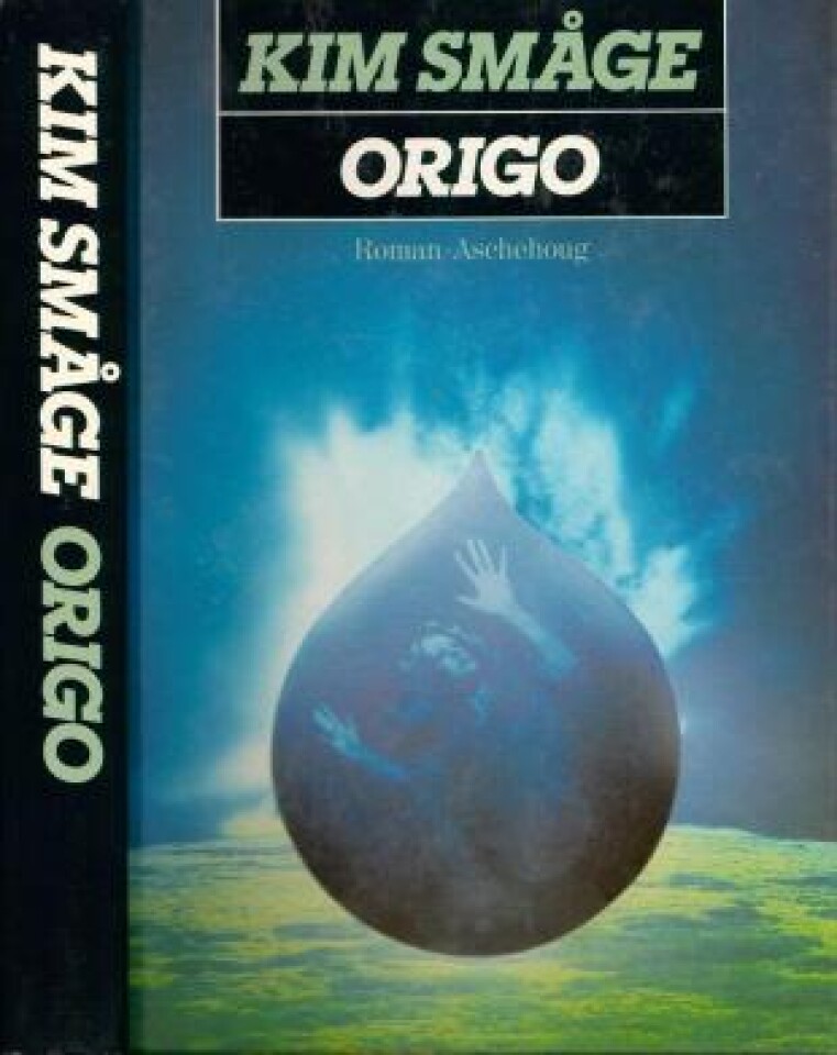 Origo