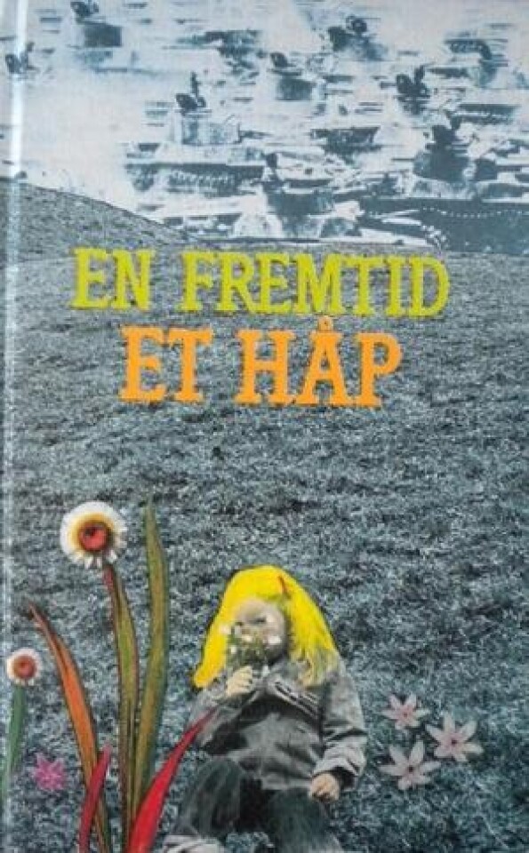 En fremtid et håp