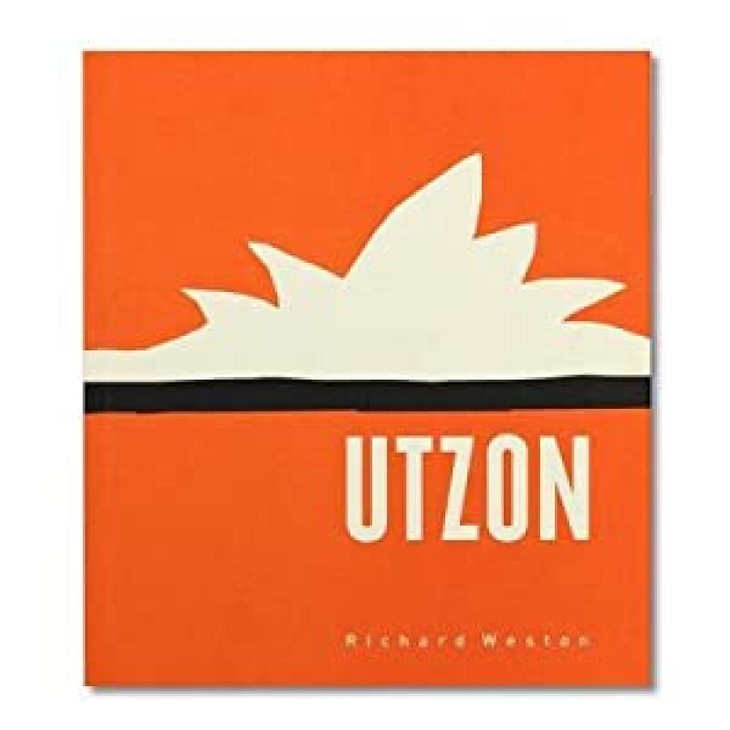 Utzon