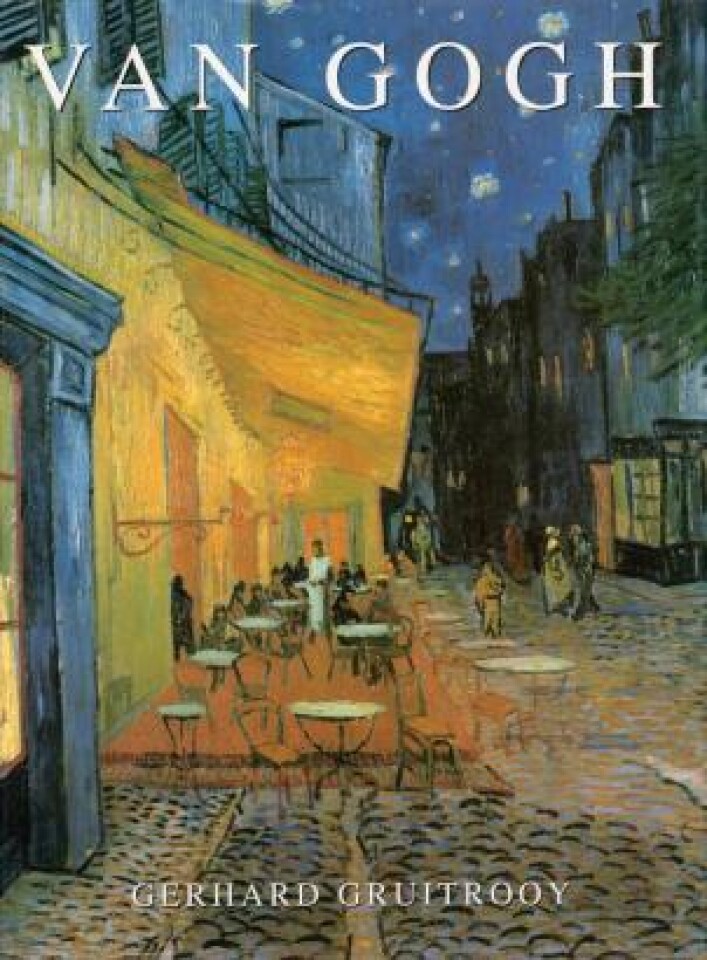 Van Gogh