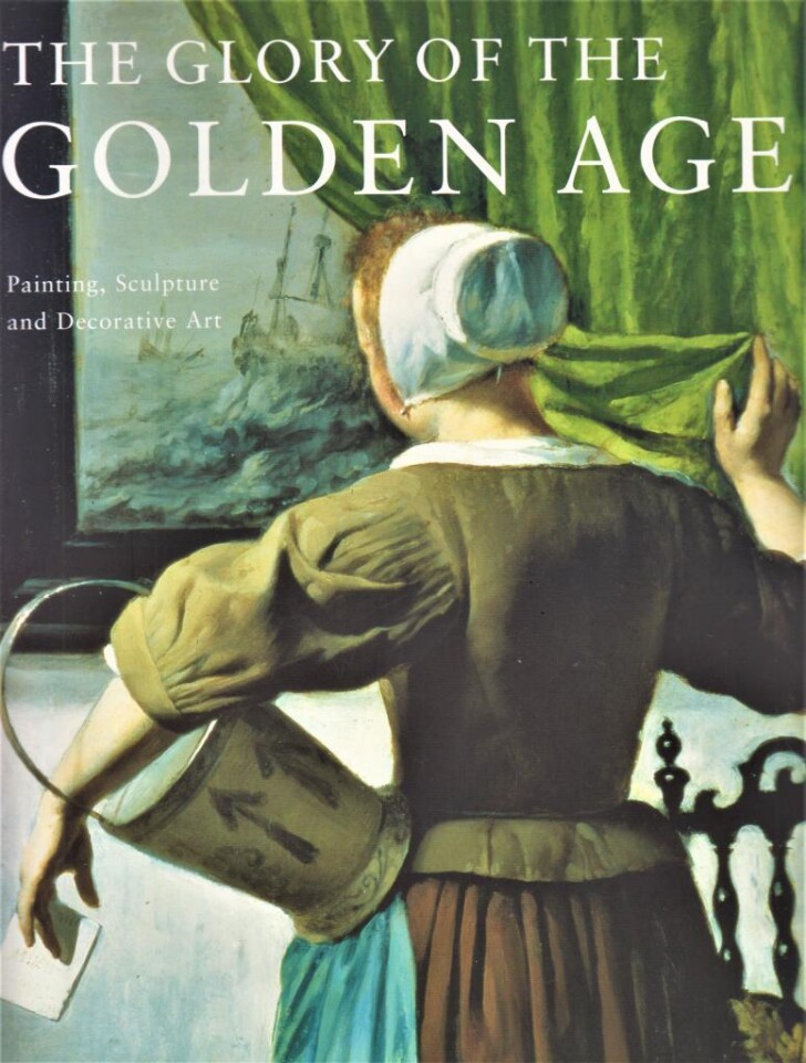 Golden age