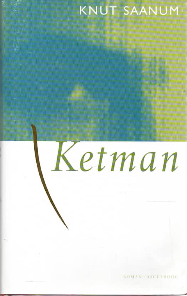 Ketman
