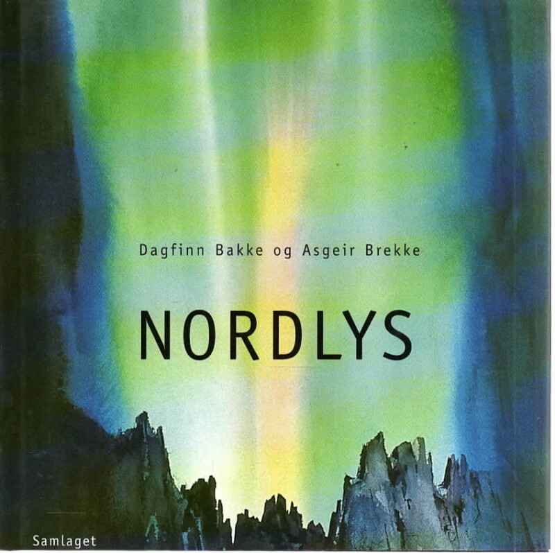 Nordlys