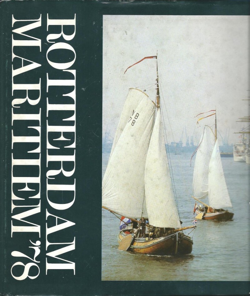 Rotterdam Maritiem 78