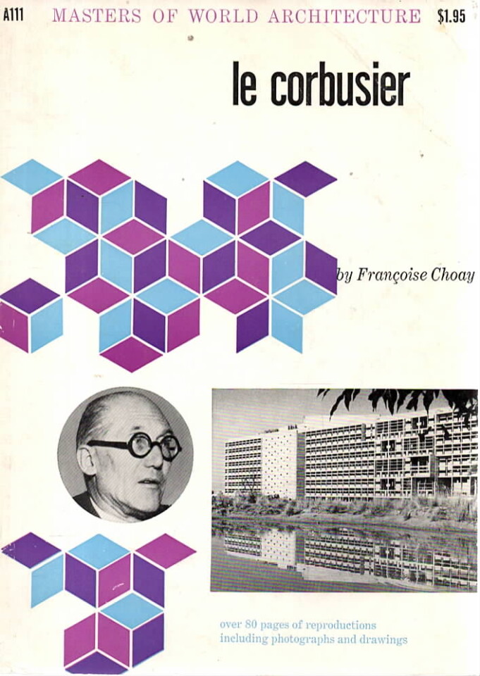 Le Corbusier