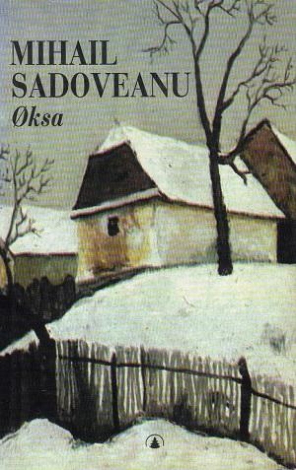Øksa