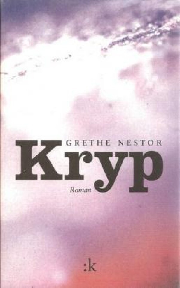 Kryp
