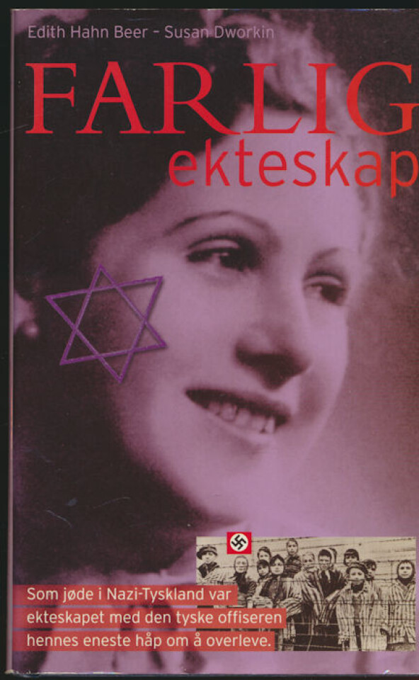 Farlig ekteskap