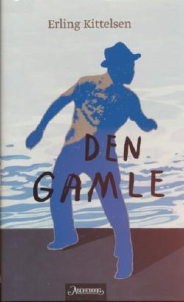 Den gamle 