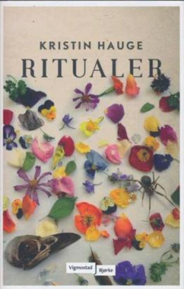 Ritualer