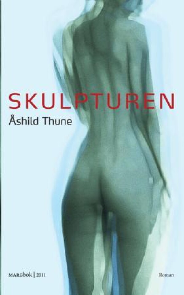 Skulpturben