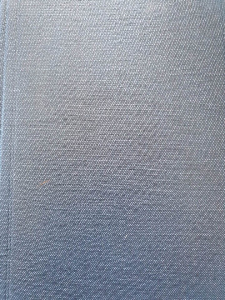Hurdal bygdebok Bind II