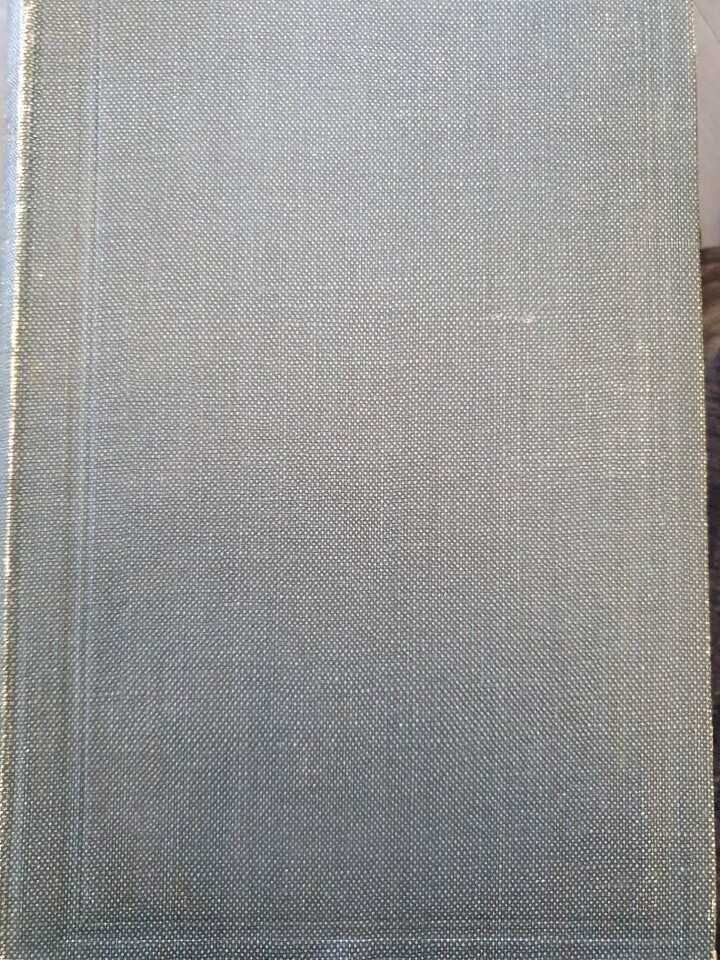 Ullensaker- en bygdebok bind 1