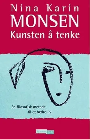 Kunsten å tenke