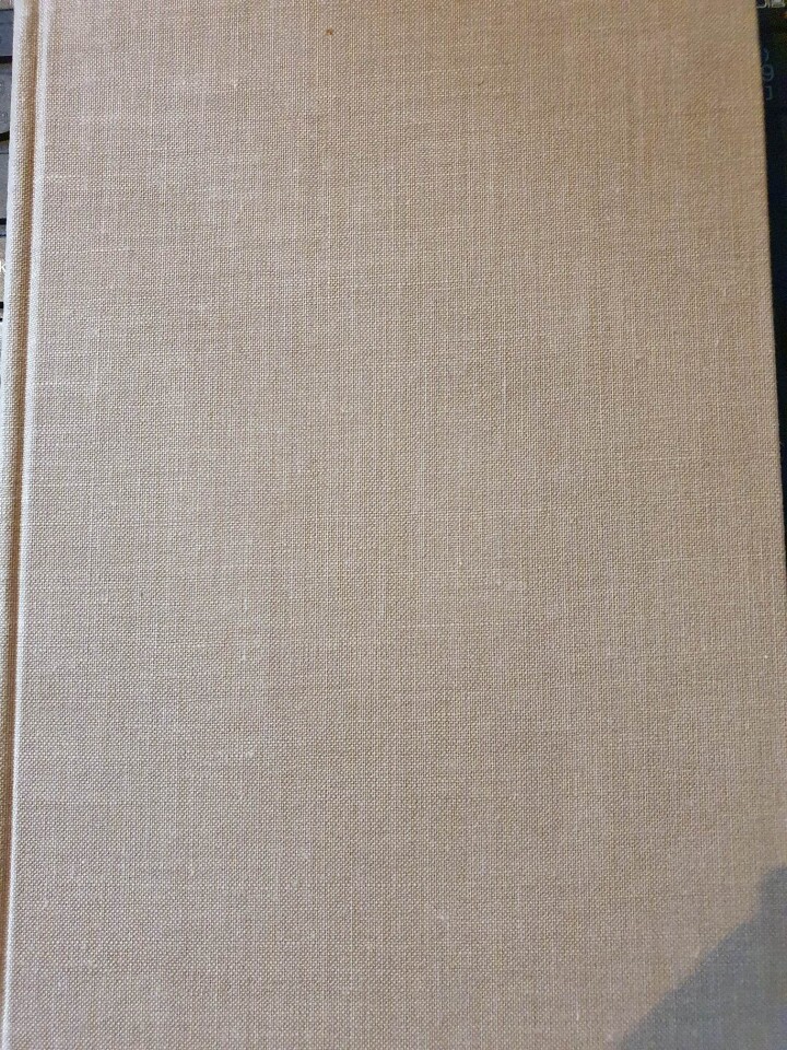 Årbok for Glåmdalen 1968