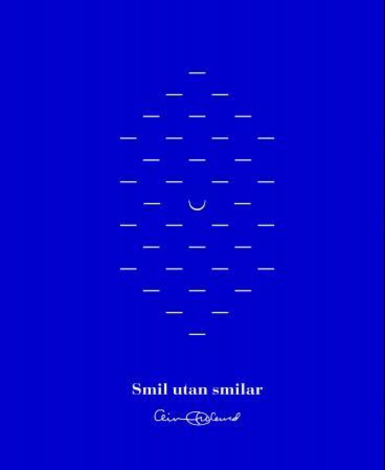 Smil utan smilar