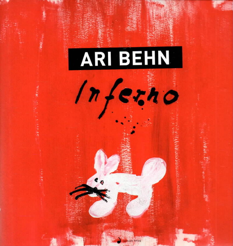 Inferno – Ari Behn