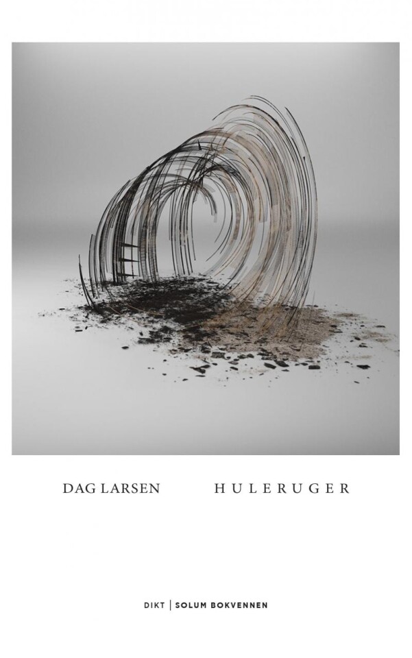 Huleruger