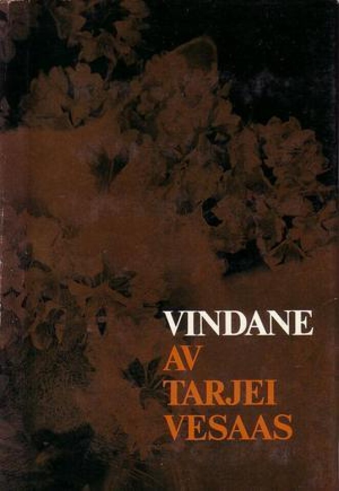 Vindane 