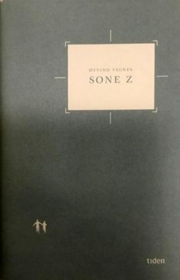 Sone Z