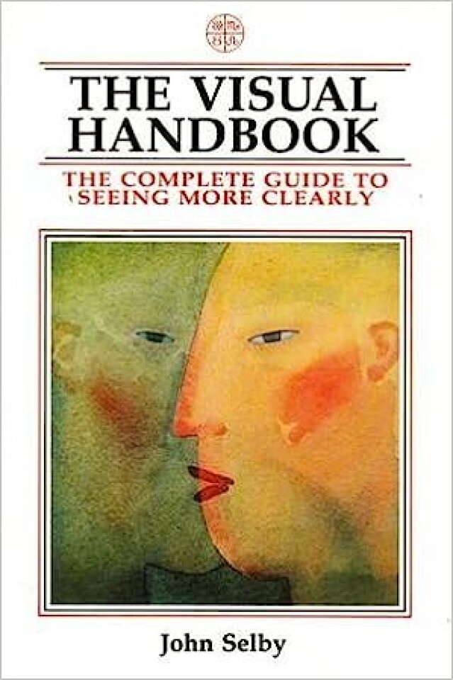 The visual handbook