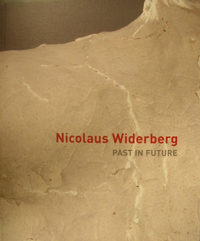 Nicolaus Widerberg past in the future