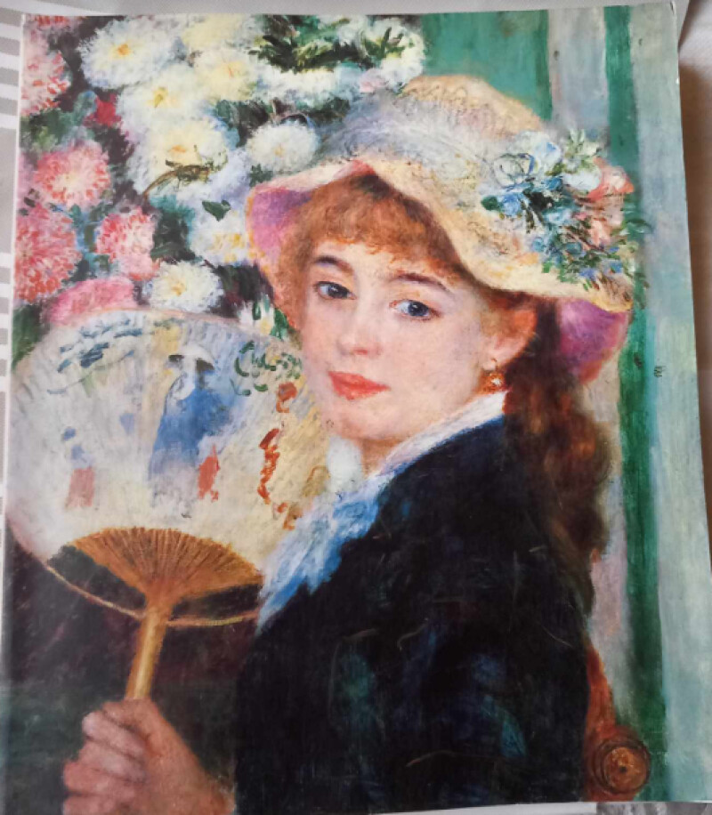 Renoir