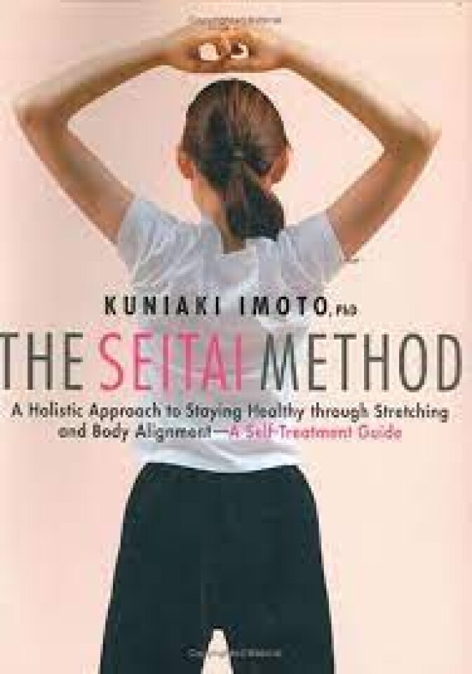 The Seitai method
