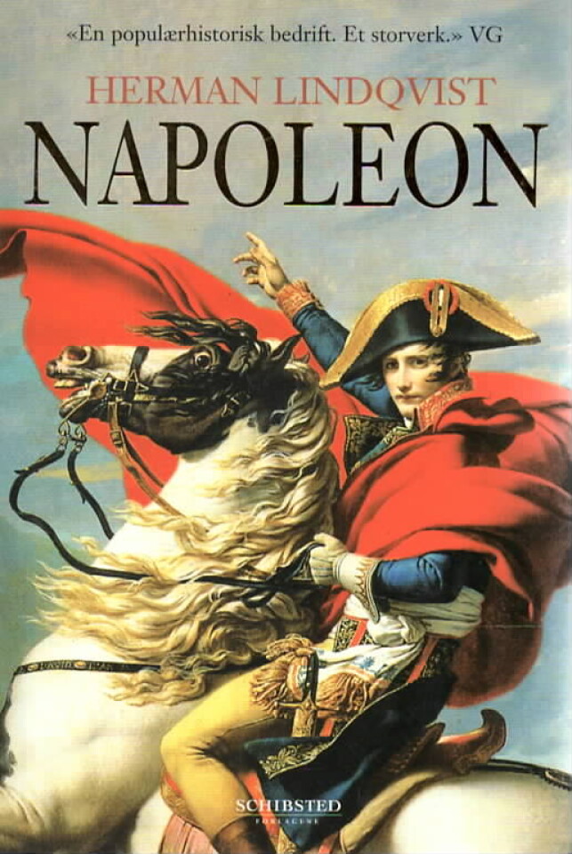 Napoleon