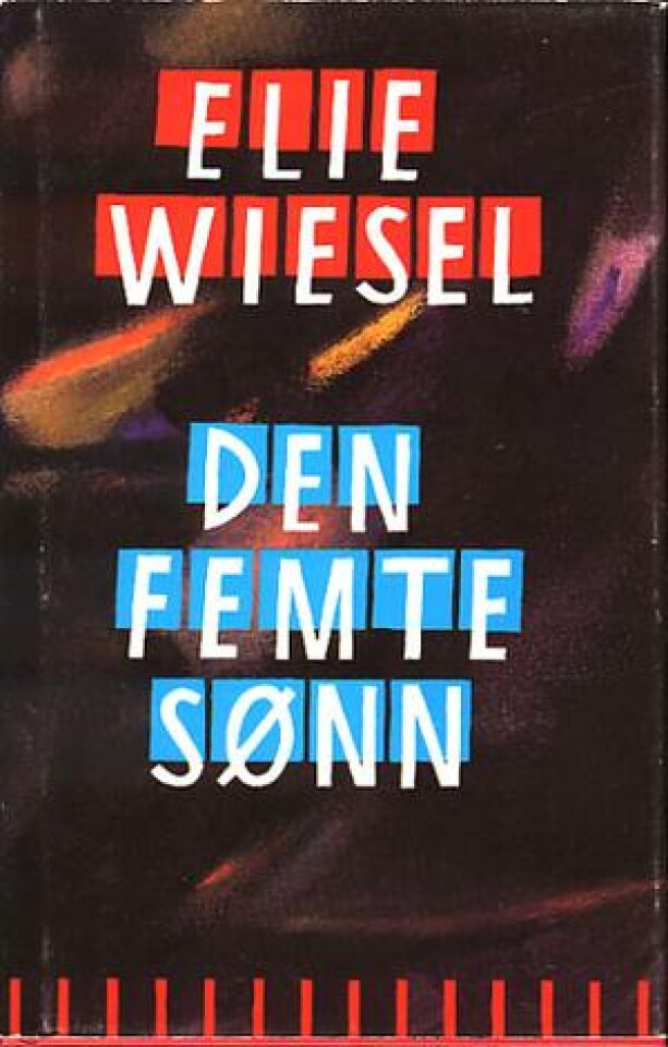 Den femte sønn