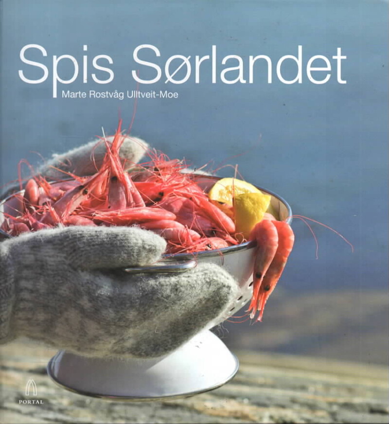 Spis Sørlandet 