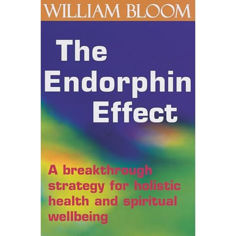 The endorphin effect
