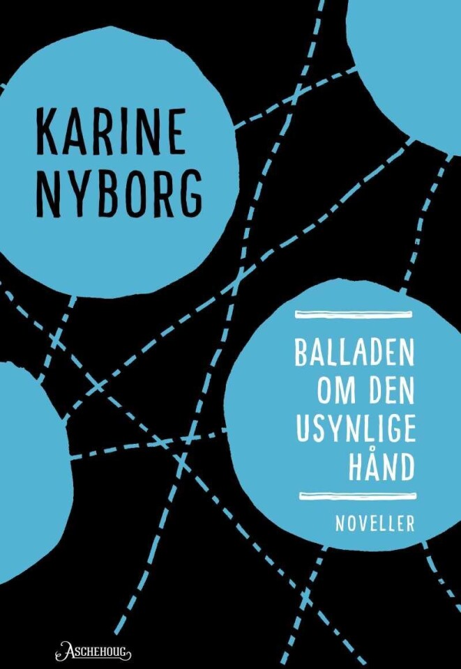 Balladen om den usynlige hånd