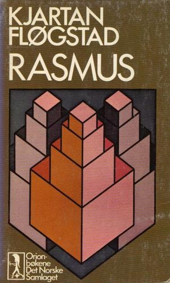Rasmus