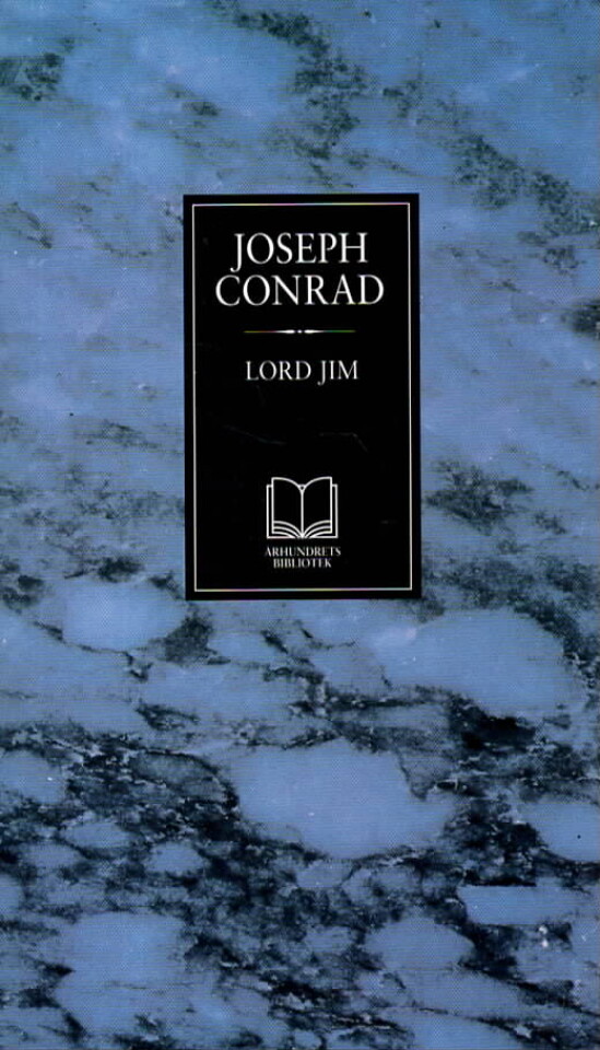 Lord Jim