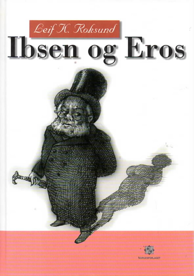 Ibsen og Eros
