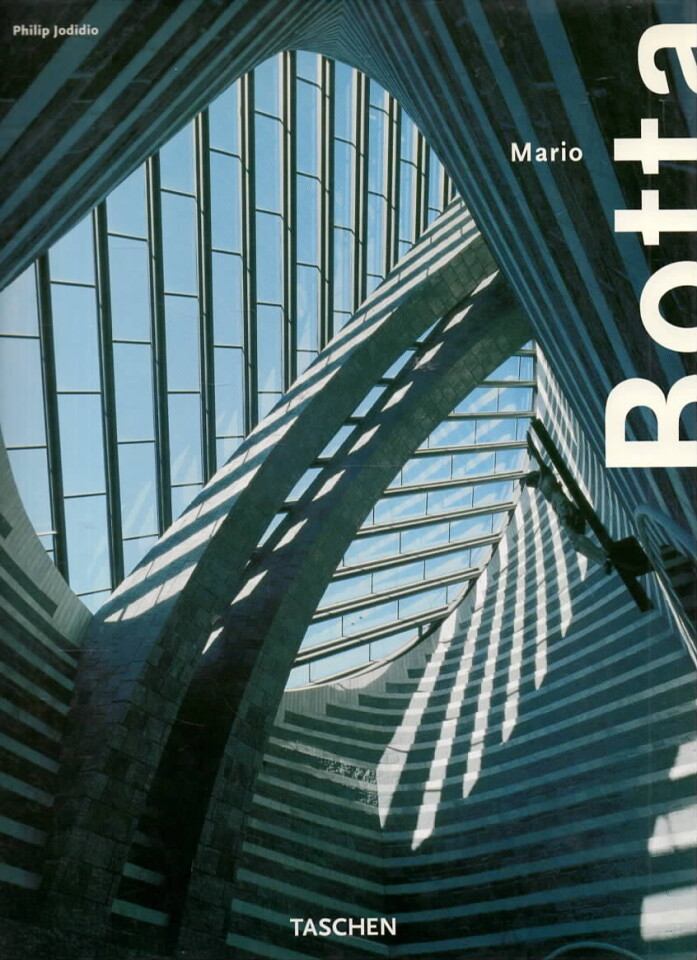 Mario Botta