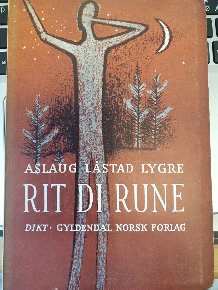Rit di Rune