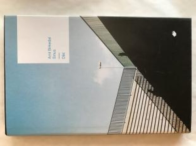 Sinus (dikt) 