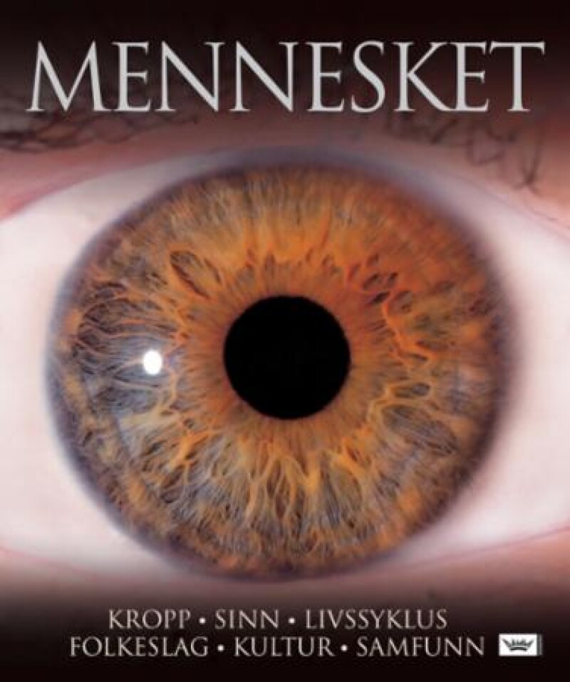 Mennesket