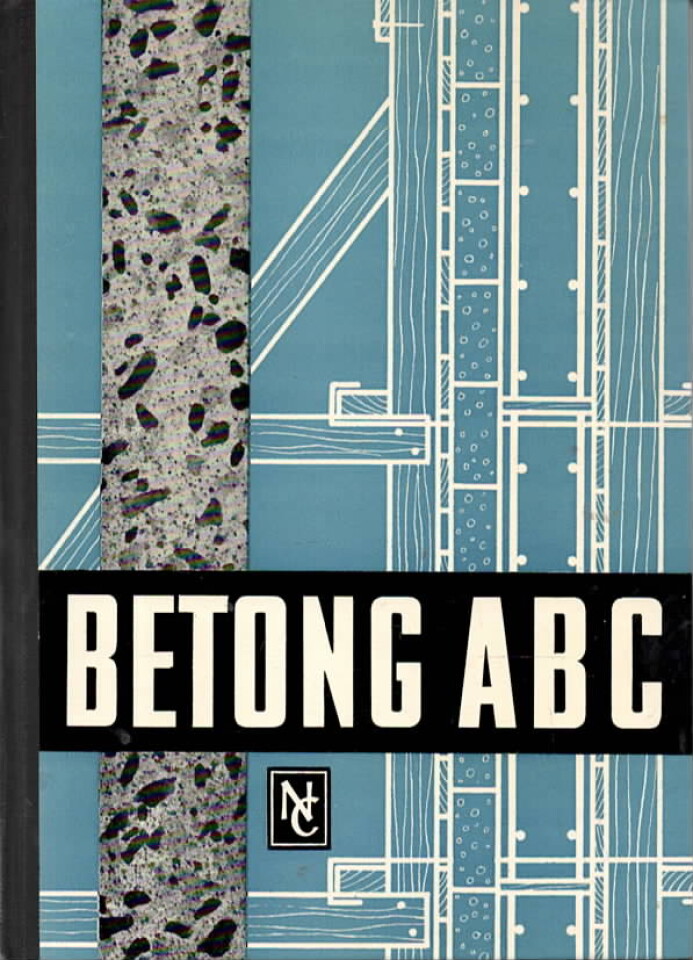 Betong ABC