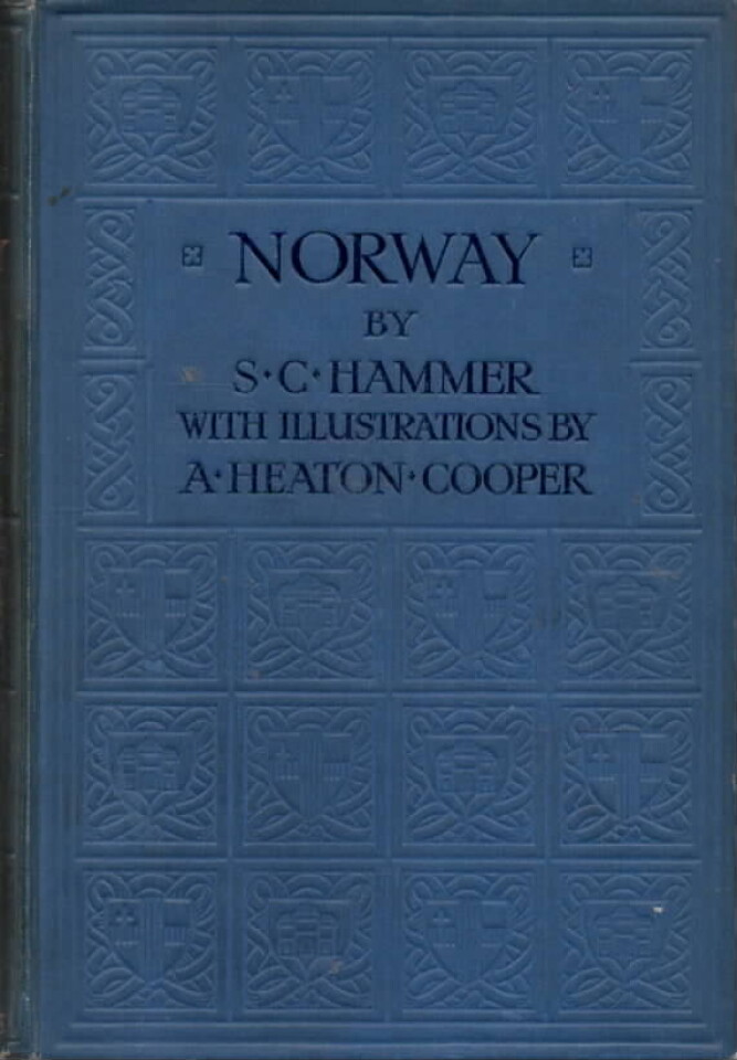 Norway