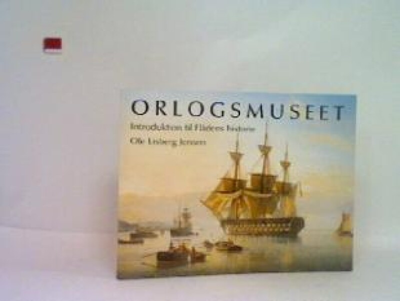 Orlogsmuseet