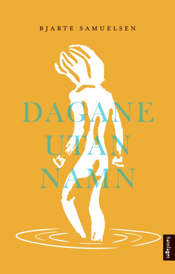 Dagane utan namn