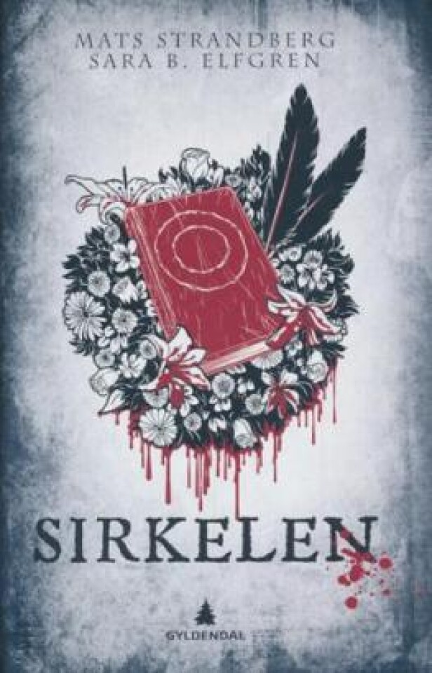 Sirkelen